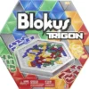 Blokus Trigon Game - Mattel Games