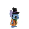 Disney Halloween Pumpkin Stitch