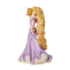Disney Traditions Rapunzel A Daring Dreamer Deluxe 37 cm