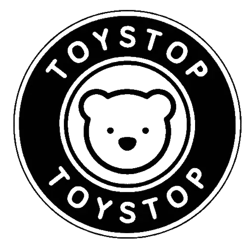 TOYSTOP