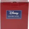 1021x1200 (2) Disney Traditions Ornament Kersthanger Sleepy 7 cm