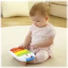 1200x1200 (17) Fisher Price - Xylofoon - 24+ maanden - Fisher-Price - Geluid