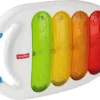1200x882 (1) Fisher Price - Xylofoon - 24+ maanden - Fisher-Price - Geluid