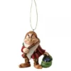 550x550 (97) Disney Traditions Ornament Kersthanger Grumpy 7 cm