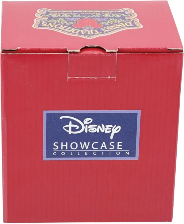 Disney Traditions Ornament Kersthanger Doc 7 cm
