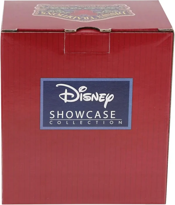 Disney Traditions Ornament Kersthanger Sneezy 7 cm