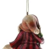 71U2+9kgbeL._AC_SL1500_ Disney Traditions Ornament Kersthanger Grumpy 7 cm