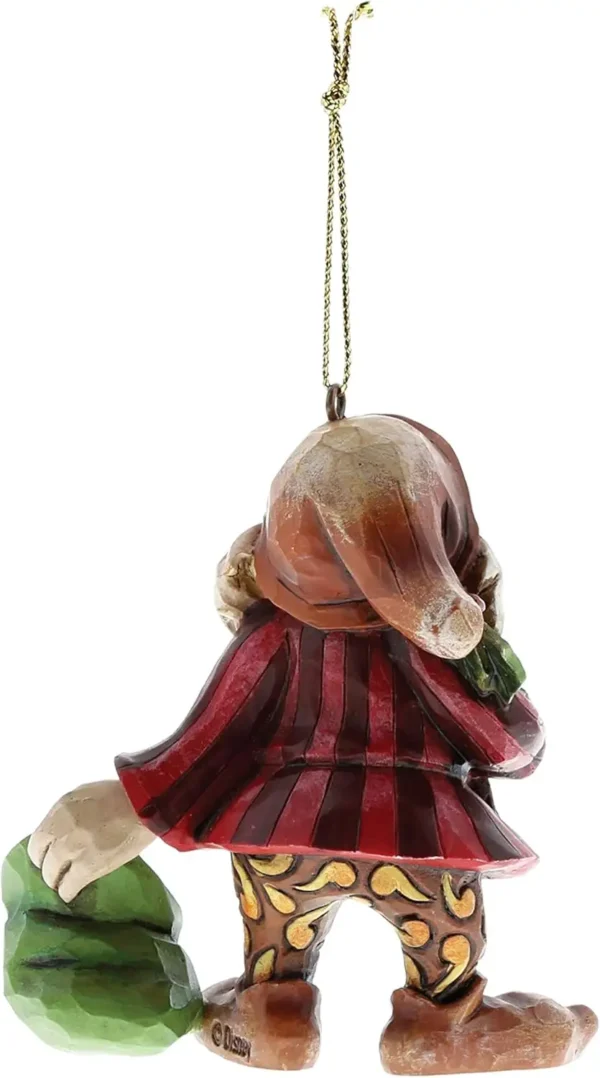 71U2+9kgbeL._AC_SL1500_ Disney Traditions Ornament Kersthanger Grumpy 7 cm