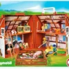 PLAYMOBIL Mijn Meeneem Boerderij - 4142
