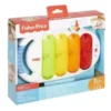 Fisher Price - Xylofoon - 24+ maanden - Fisher-Price - Geluid