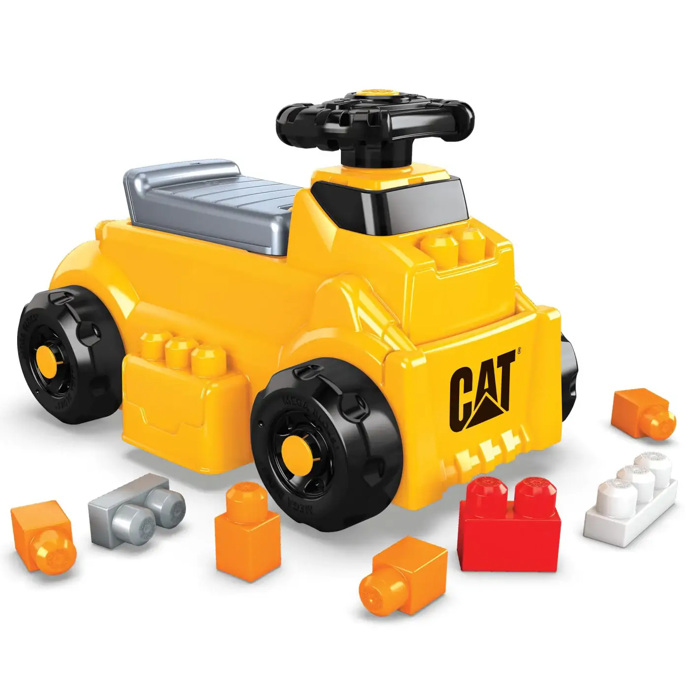 0108978_mega-bloks-vehicul-de-construit-cat-10-piese-0194735024261