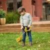 Stanley Jr. – Onkruidtrimmer voor kinderen speelgoed gereedschap