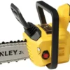 Stanley Jr. – Kettingzaag voor kinderen speelgoed gereedschap