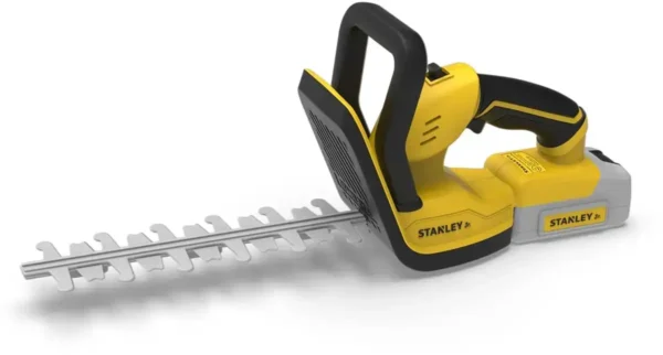 Stanley Jr. – Heggenschaar voor kinderen speelgoed gereedschap