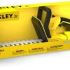 Stanley Jr. – Heggenschaar voor kinderen speelgoed gereedschap