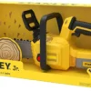 Stanley Jr. – Kettingzaag voor kinderen speelgoed gereedschap