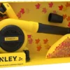 Stanley Jr. – Bladblazer voor kinderen speelgoed gereedschap