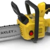 Stanley Jr. – Kettingzaag voor kinderen speelgoed gereedschap