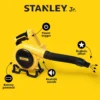 Stanley Jr. – Bladblazer voor kinderen speelgoed gereedschap