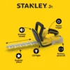 Stanley Jr. – Heggenschaar voor kinderen speelgoed gereedschap