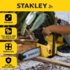 Stanley Jr. – Kettingzaag voor kinderen speelgoed gereedschap