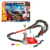 Hot Wheels RacingF1 Formule 1 Sprint Race Circuit