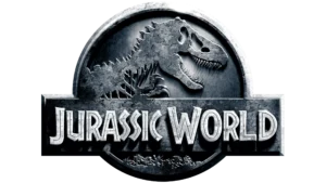 Jurassic World