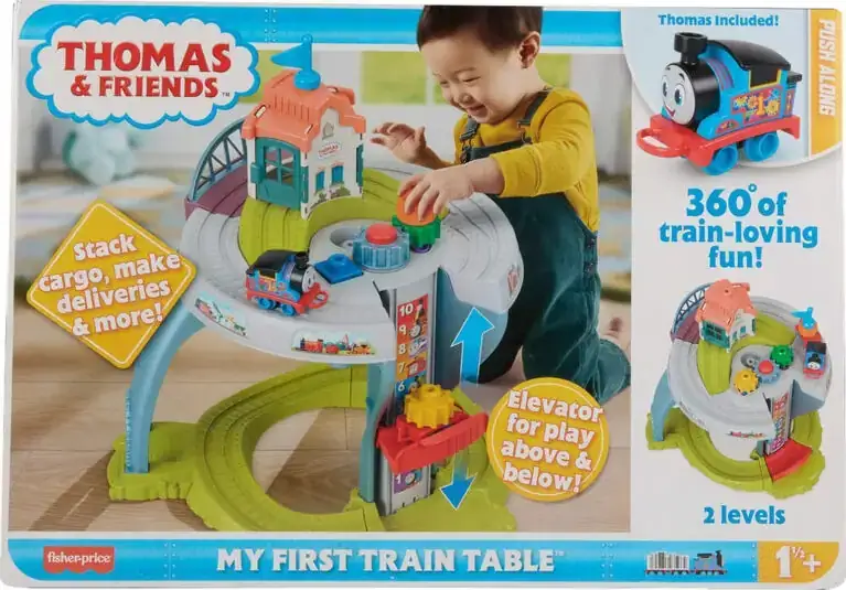 Fisher-Price-toystop.nl