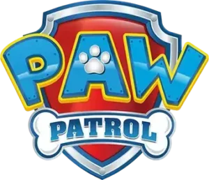 Paw Patrol