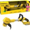 Stanley Jr. – Onkruidtrimmer voor kinderen speelgoed gereedschap