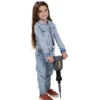 Stanley Jr. – Sloophamer / Jackhammer voor kinderen speelgoed gereedschap