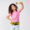 Stanley Jr. – Toolbelt 24 Pcs voor kinderen speelgoed gereedschap