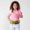 Stanley Jr. – Toolbelt 24 Pcs voor kinderen speelgoed gereedschap