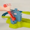 Fisher-Price Thomas & Friends HJL20, Trein & spoorset, 3 jaar, Kunststof, Meerkleurig