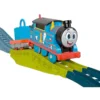 Fisher-Price Thomas & Friends HJL20, Trein & spoorset, 3 jaar, Kunststof, Meerkleurig