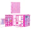 Toystop.nl_barbie Barbie Super Kledingkast Speelset en Accessoires