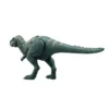 download (13) Mattel Jurassic World Epic Evolution Action Figure Wild Roar Majungasaurus Action Figuur