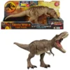 download (16) Jurassic World TOTALE AANVAL TYRANNOSAURUS REX