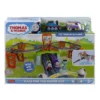 Fisher-Price Thomas & Friends Race om de Sodor Cup Set