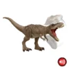 download (21) Jurassic World TOTALE AANVAL TYRANNOSAURUS REX