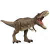 download (22) Jurassic World TOTALE AANVAL TYRANNOSAURUS REX