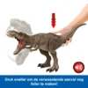 download (23) Jurassic World TOTALE AANVAL TYRANNOSAURUS REX