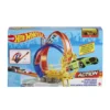 download (25) Hot Wheels Action Energy Track, baanset