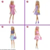 download Barbie Super Kledingkast Speelset en Accessoires