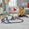 Fisher-Price Thomas & Friends Kristalmijn Avonturenset