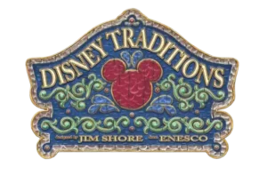Disney Traditions