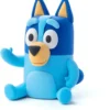 Hey Clay Boetseerklei Bluey LIMITED EDITION BLUEY