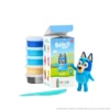 Hey Clay Boetseerklei Bluey LIMITED EDITION BLUEY
