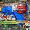 Transformers Rise of the Beasts Movie 2 in 1 Nerf