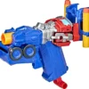 Transformers Rise of the Beasts Movie 2 in 1 Nerf